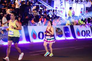 BIB: 
                            <button type="button" onclick="openModal(24242443)" class="btn btn-primary btn-sm float-right btn-popup" data-toggle="modal" data-target=".modal-high-quality">
                        <i class="fas fa-shopping-cart"></i> Add to Cart
                    </button>
                                            <button type="button" onclick="isThisMe(24242443, true)" class="btn btn-success btn-sm float-right btn-popup btn-isme hidden" data-toggle="tooltip" data-placement="bottom" title="นี่คือรูปของคุณใช่ไหม คลิกที่นี่เพื่อเอาเข้าอัลบั้ม">
                        <i class="fas fa-plus"></i> Add to album
                    </button>
                    <button type="button" onclick="isThisMe(24242443, false)" class="btn btn-warning btn-sm float-right btn-popup btn-isnotme hidden">
                        <i class="fas fa-ban"></i> Remove from album
                    </button>